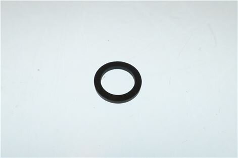 Těsnění přívodní hadice