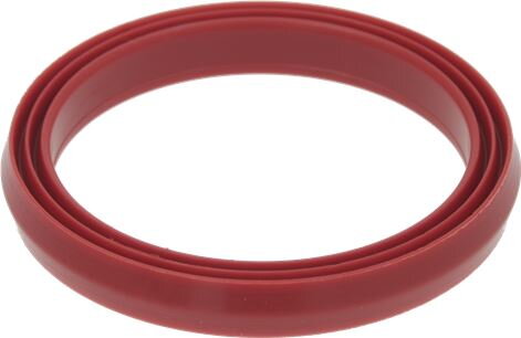 Těsnění chladícího boxu