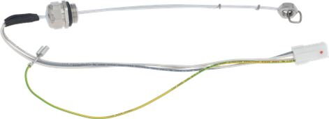 Sonda hladiny 170 mm