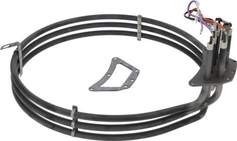 Topné těleso 5,4kW