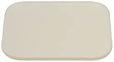 Sklo vnitřního osvětlení