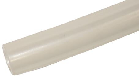 Silikonová hadice 15x3