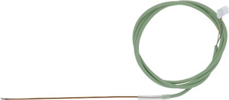 Termočlánek bojleru B5