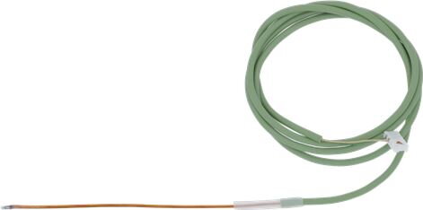 Termočlánek bojleru B5