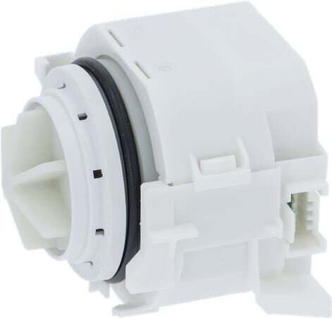 Čerpadlo CareControl