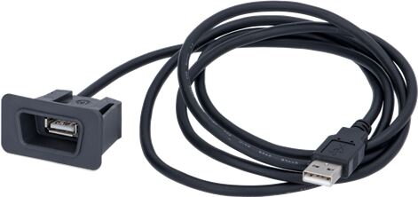 Kabel USB 1,4m