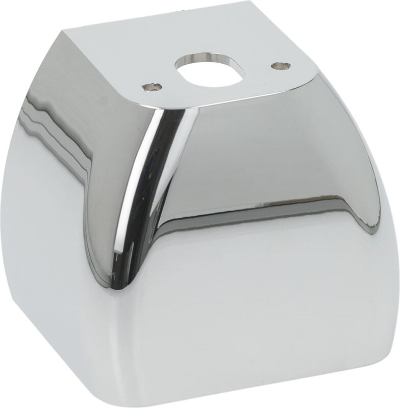 29 - Kryt ventilu