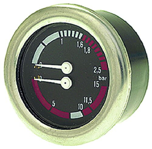 05 - Manometr 05 - Manometr