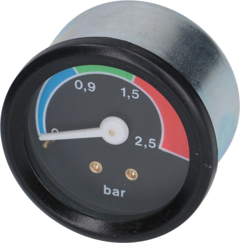 14 - Manometr 14 - Manometr