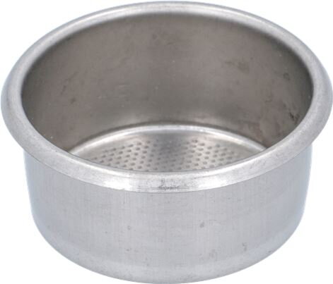 Miska - Breville, Sage Miska - Breville, Sage
