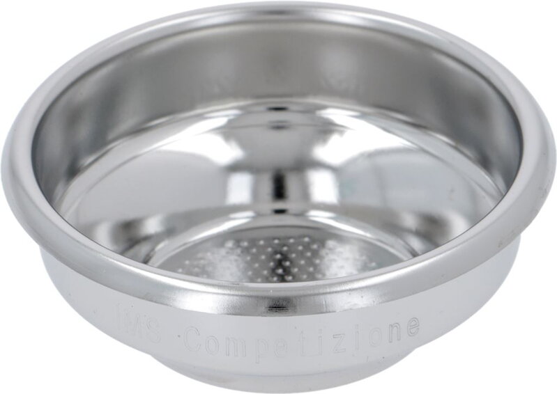 Precizní miska - Breville, Sage, Catler Precizní miska - Breville, Sage, Catler