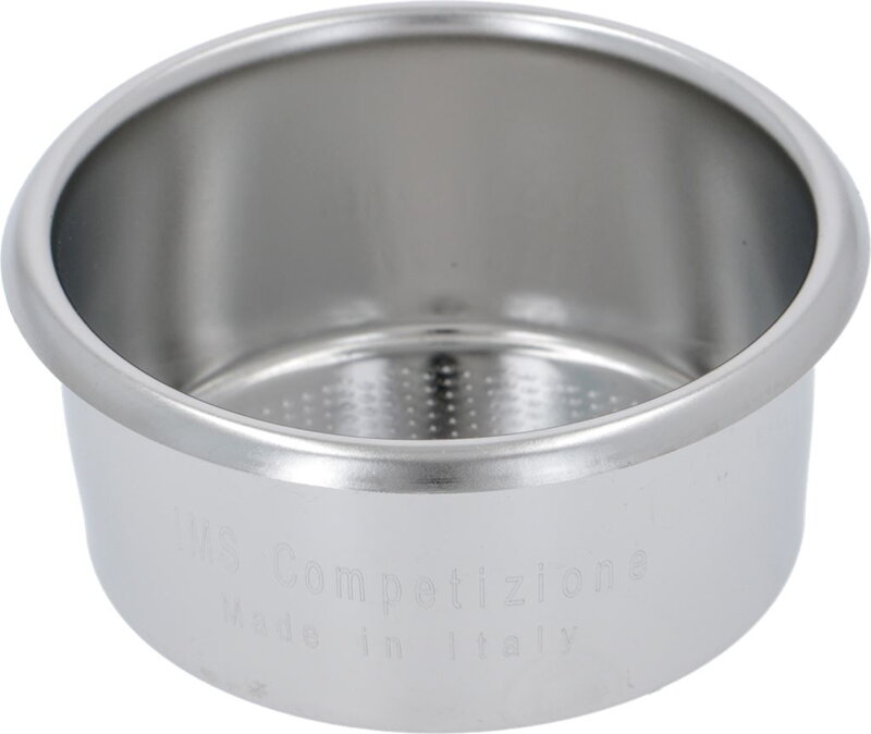 Precizní miska - Breville, Sage, Catler Precizní miska - Breville, Sage, Catler
