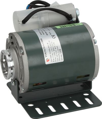 Motor Motor