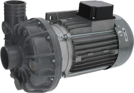 Čerpadlo FIR 2275SX