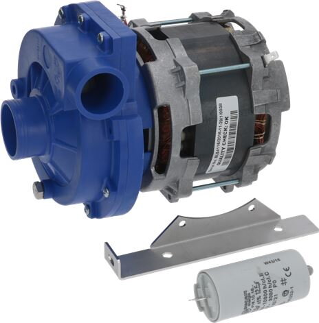 Čerpadlo LGB ZF304SX