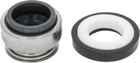 Mechanická ucpávka 13