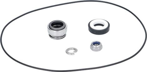 Sada těsnění čerpadla