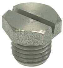 Tryska oplachového ramene