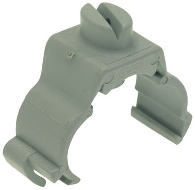 Tryska oplachového ramene