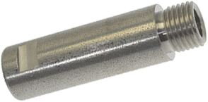 Kolík mycího ramene