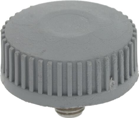 Šroub mycího ramene