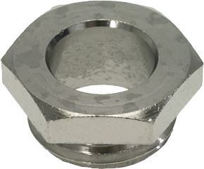 Kluzný kroužek čepu