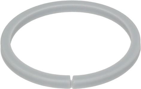 Těsnění mycího ramene