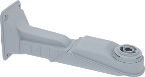 Držák mycího ramene