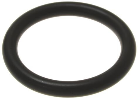 O kroužek mycího ramene