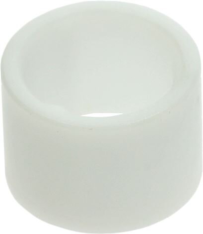 Vymezovací kroužek