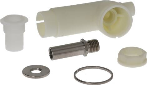 Rozvod oplachového ramene