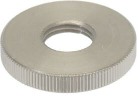 Matice mycího ramene