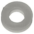 Nylonové těsnění