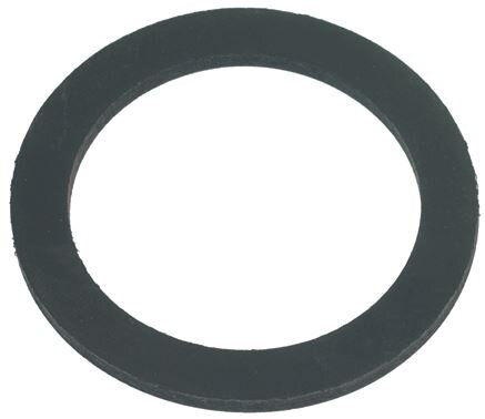 Těsnění rozdělovače