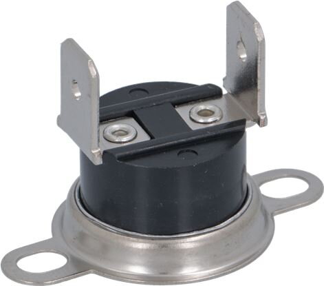 Tepelná pojistka 55°C