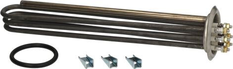 Topné těleso 3000W