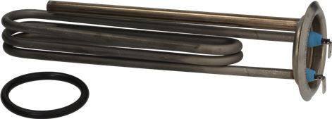 Topné těleso 2500W