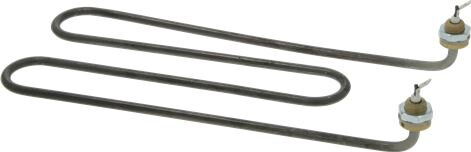 Topné těleso 2000W