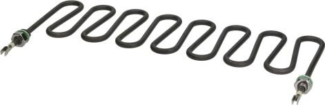 Topné těleso 2000W