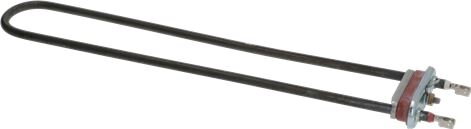 Topné těleso 3270W