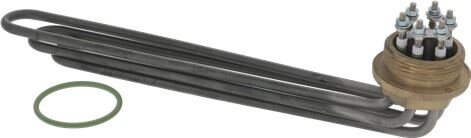 Topné těleso 4000W