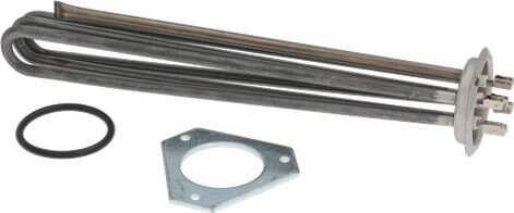 Topné těleso 3000W