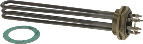 Topné těleso 4500W