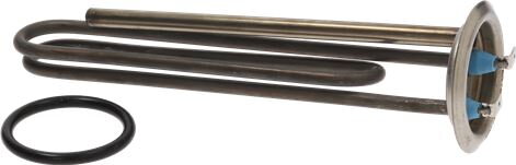 Topné těleso 1500W