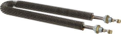 Topné těleso 2000W