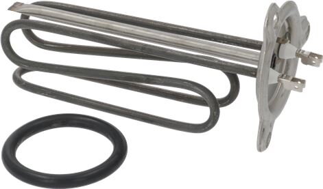 Topné těleso 2500W