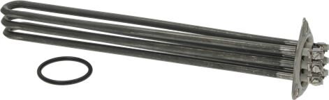 Topné těleso 12000W