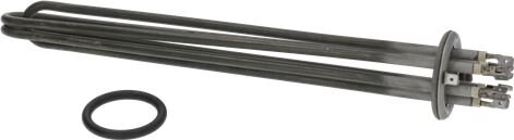 Topné těleso 3000W