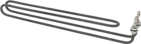 Topné těleso 2500W