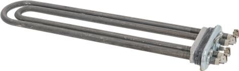 Topné těleso 2500W